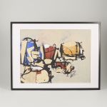 1795&nbsp;9032&nbsp;Blandteknik / ..